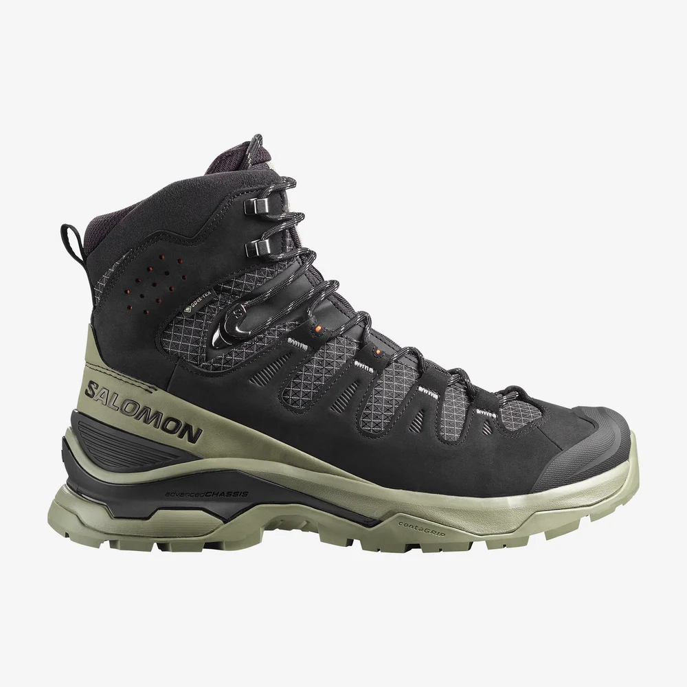 QUEST 5 GORE TEX Hombre