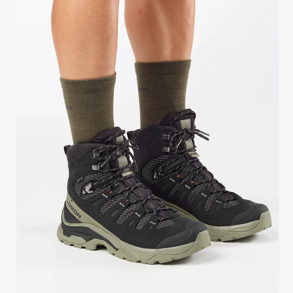 QUEST 5 GORE TEX Hombre