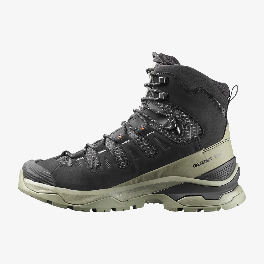 QUEST 5 GORE TEX Hombre