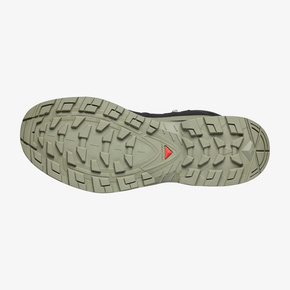 QUEST 5 GORE TEX Hombre