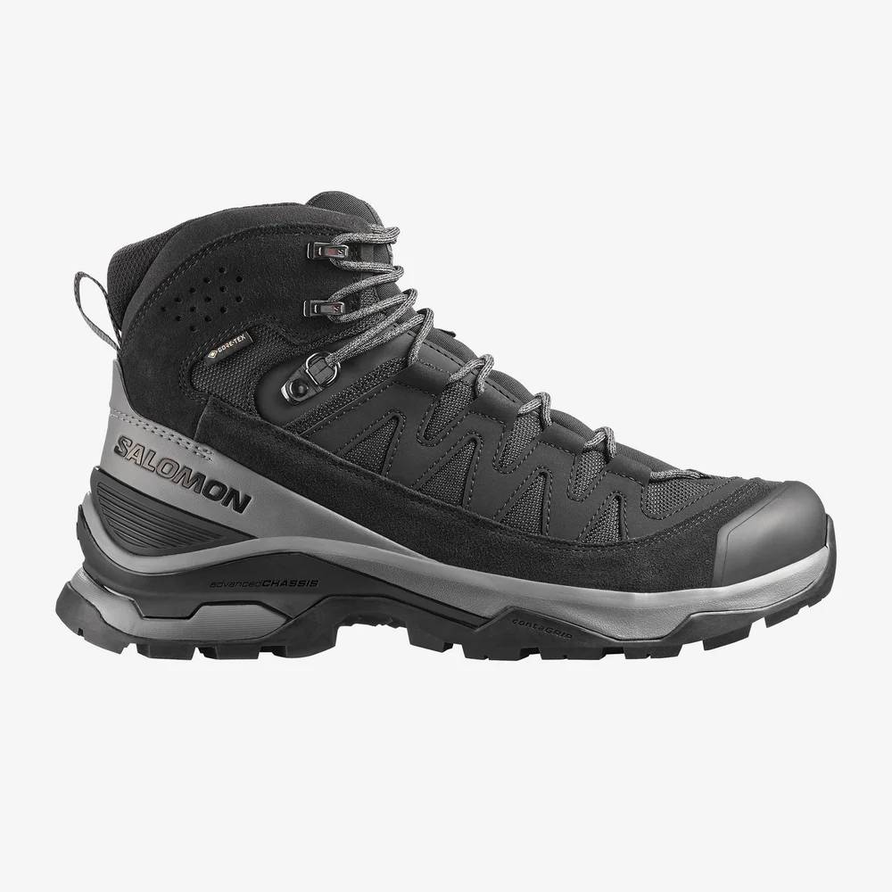 QUEST ECHO GTX Hombre