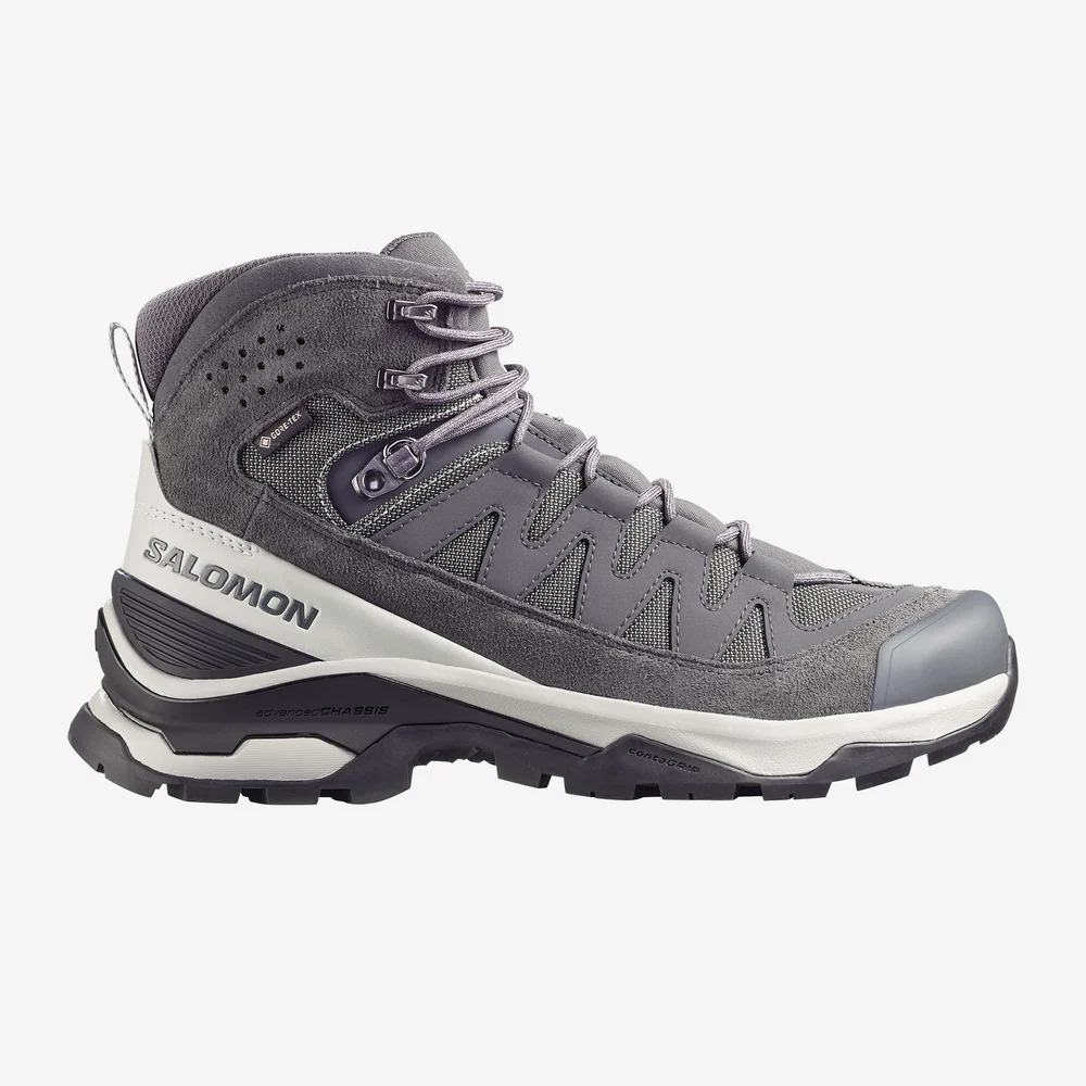 QUEST ECHO GTX Hombre
