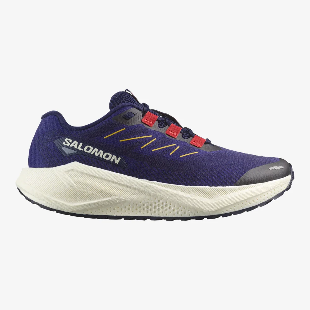 AERO BLAZE 3 Hombre