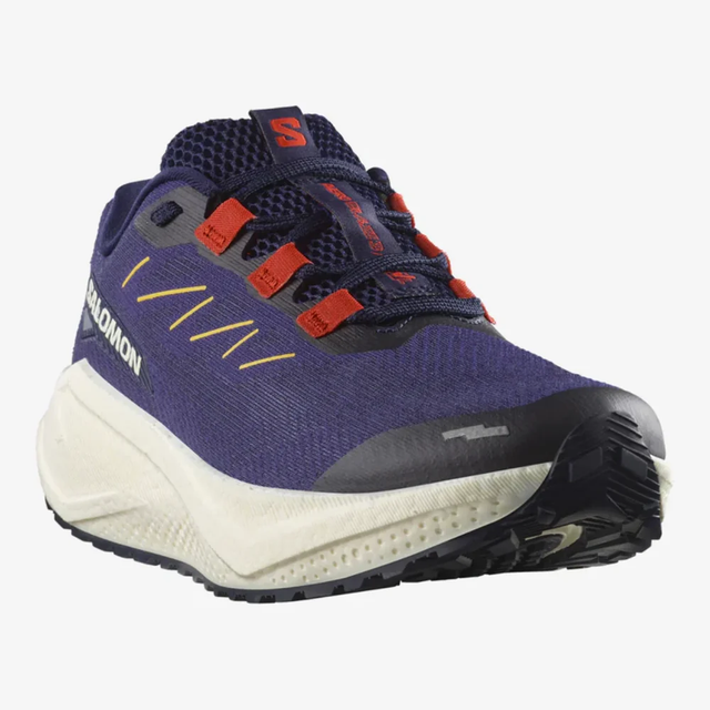 AERO BLAZE 3 Hombre