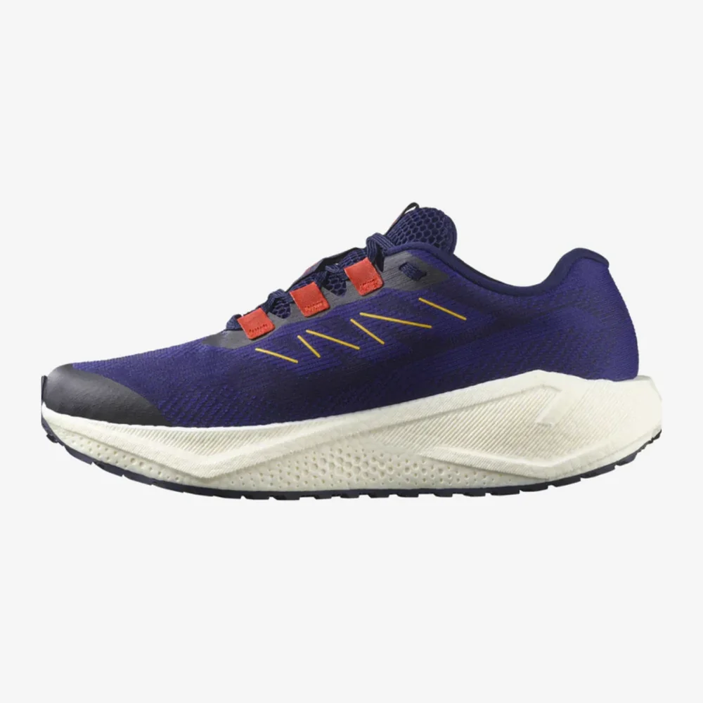 AERO BLAZE 3 Hombre