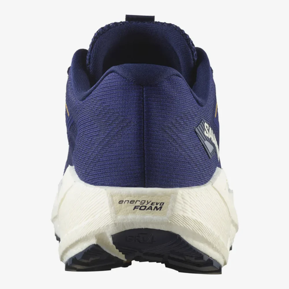 AERO BLAZE 3 Hombre