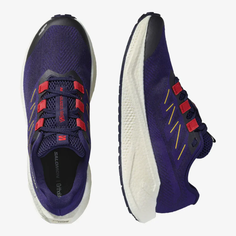 AERO BLAZE 3 Hombre
