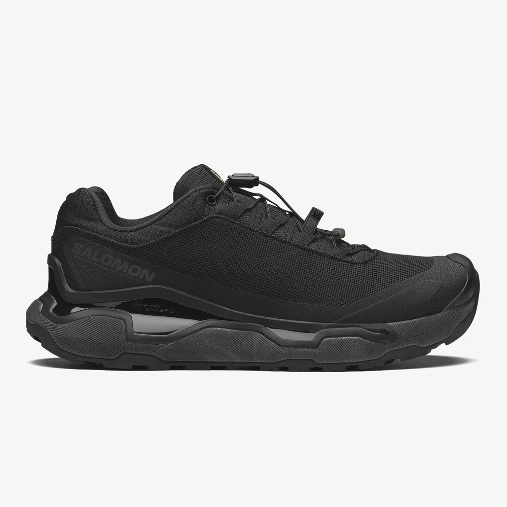 XC EDGE Mujer