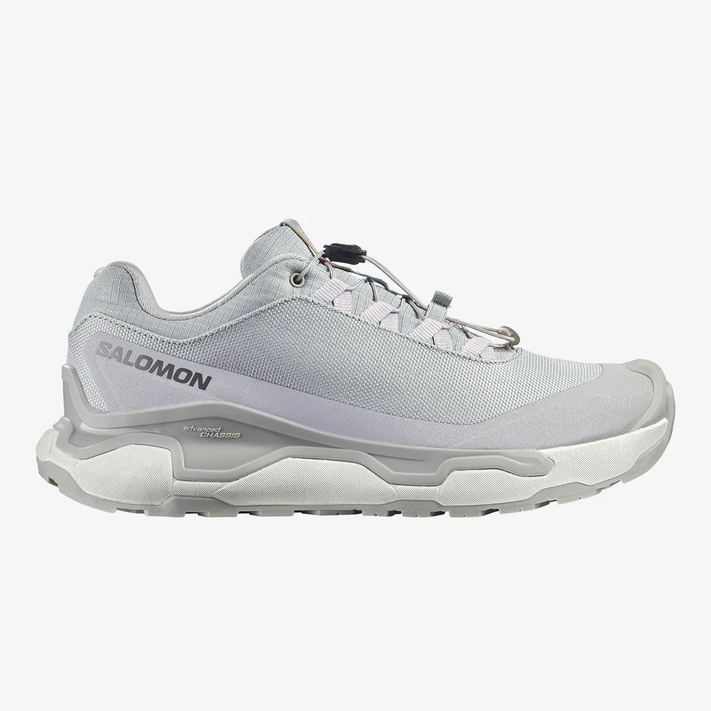 XC EDGE Mujer