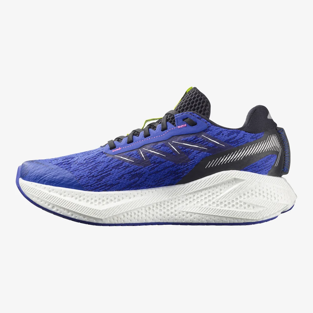 AERO GLIDE 4 Hombre