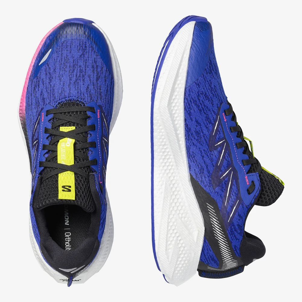 AERO GLIDE 4 Hombre