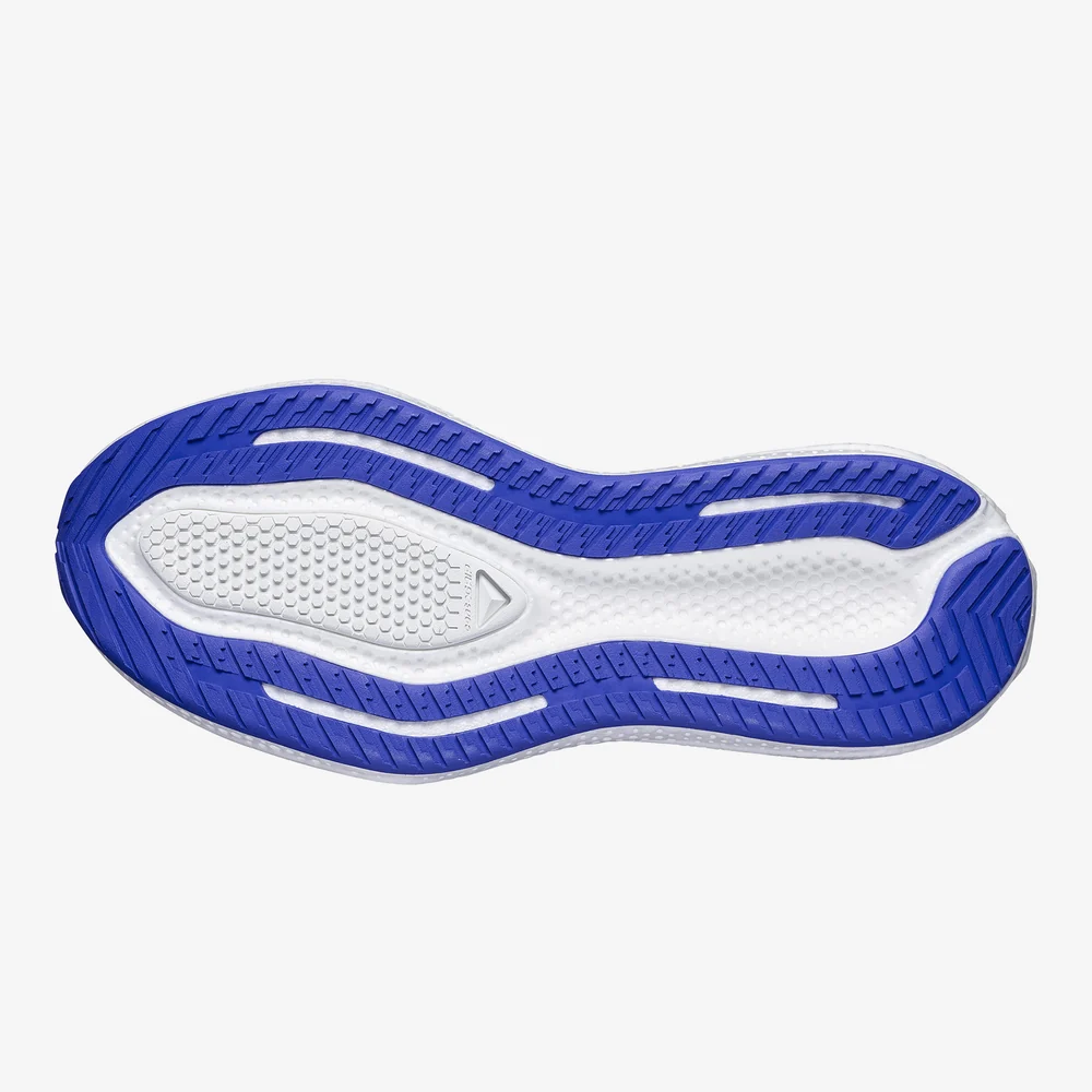 AERO GLIDE 4 Hombre