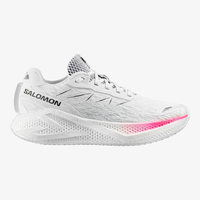AERO GLIDE 4 Hombre