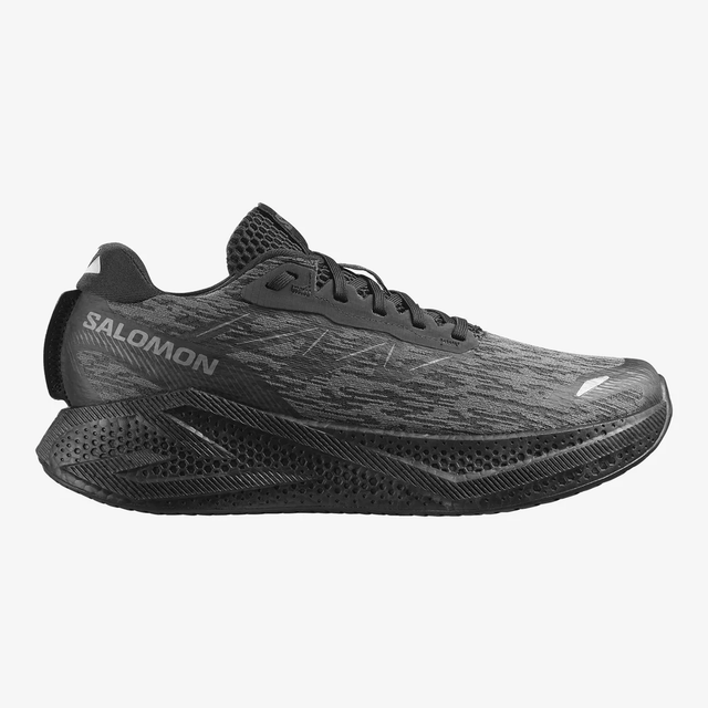 AERO GLIDE 4 Hombre