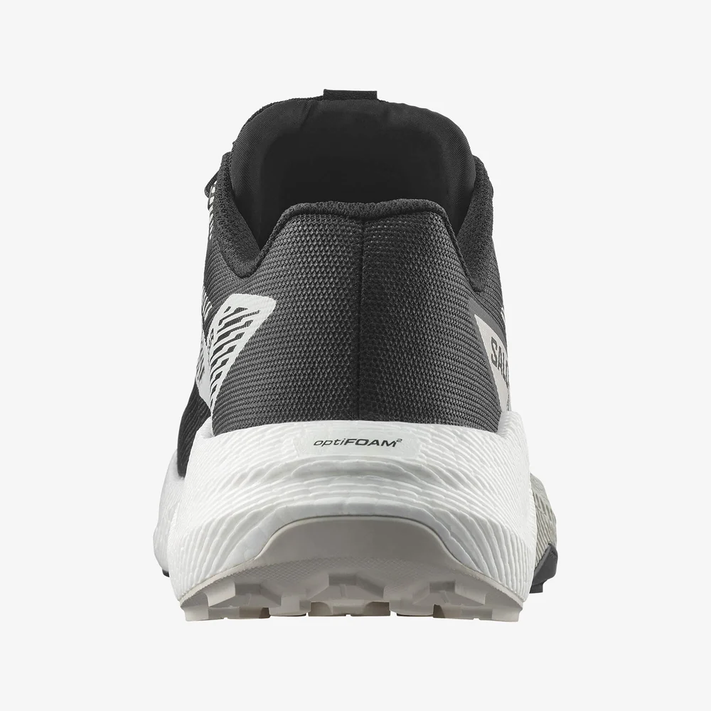 PULSAR Hombre