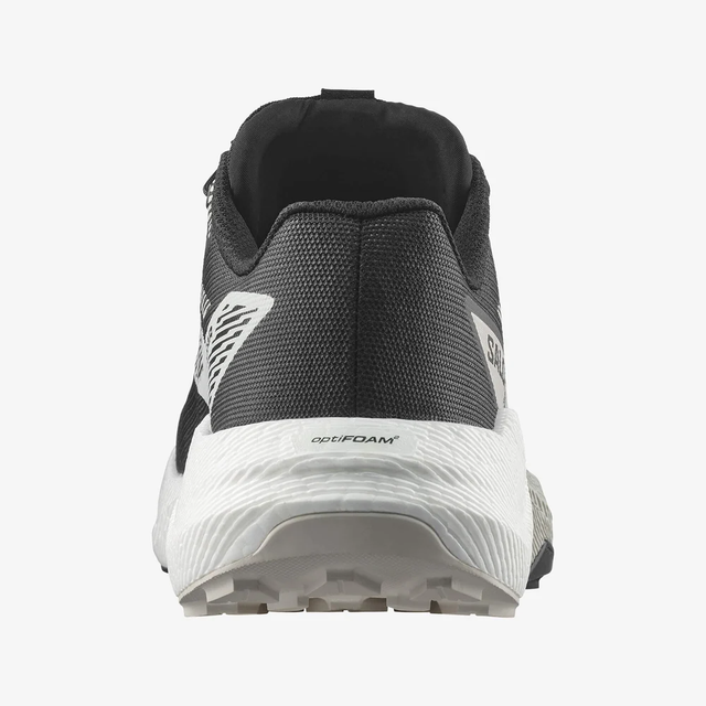 PULSAR Hombre