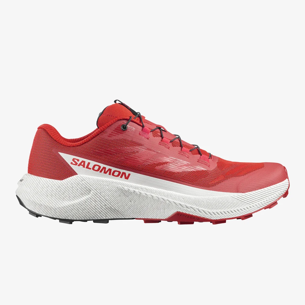 PULSAR Hombre