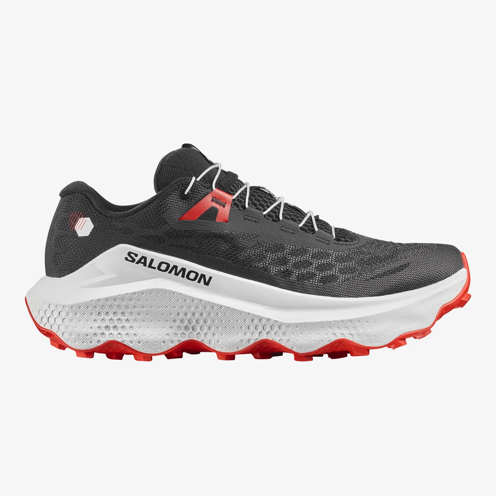 ULTRA GLIDE 4 Hombre