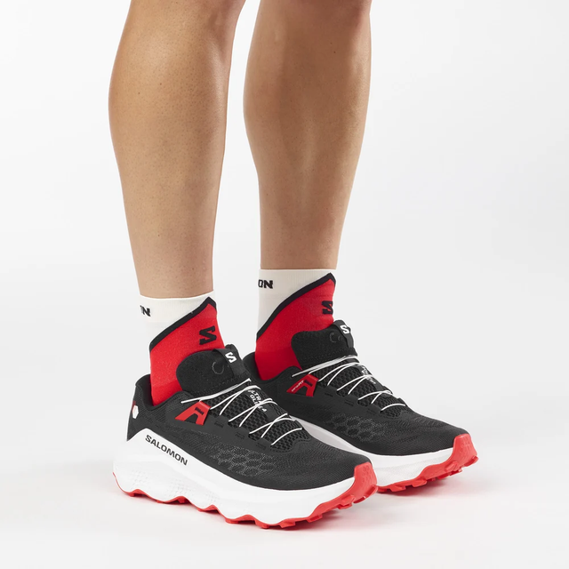 ULTRA GLIDE 4 Hombre