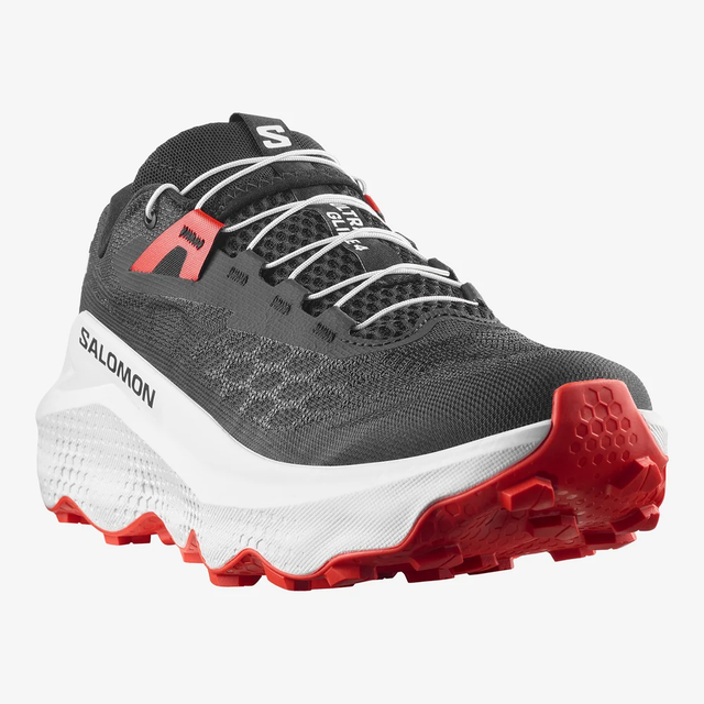 ULTRA GLIDE 4 Hombre