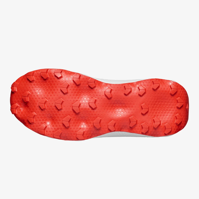 ULTRA GLIDE 4 Hombre