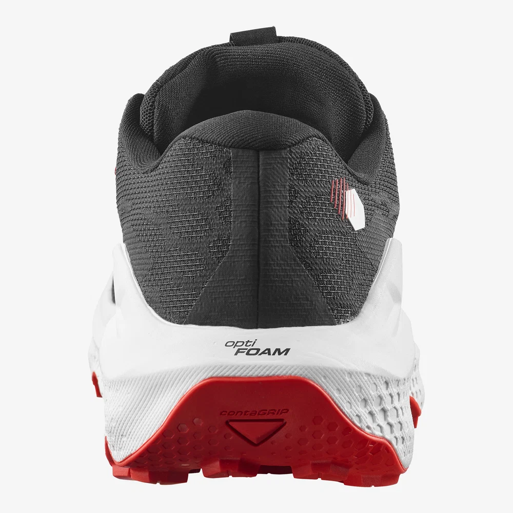 ULTRA GLIDE 4 Hombre