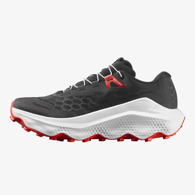 ULTRA GLIDE 4 Hombre