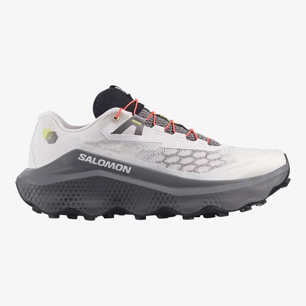 ULTRA GLIDE 4 Hombre