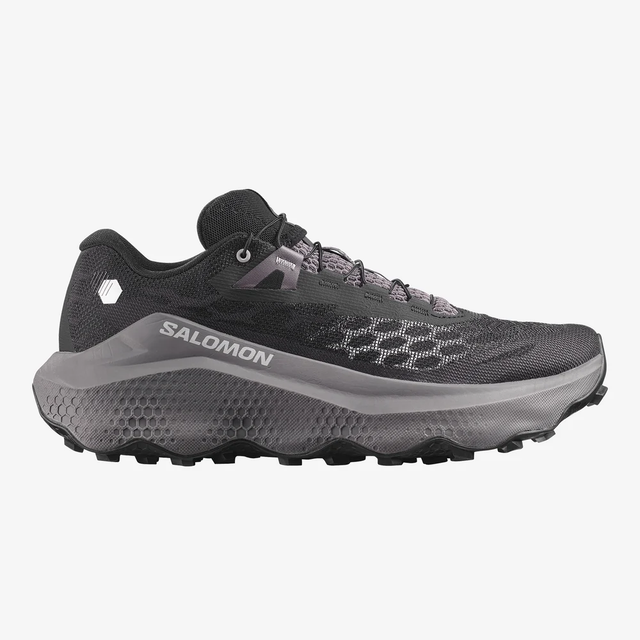 ULTRA GLIDE 4 Hombre