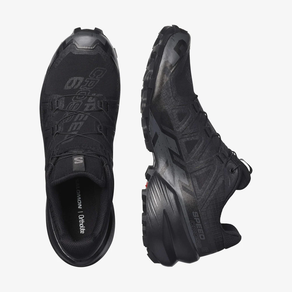 SPEEDCROSS 6 GTX Hombre