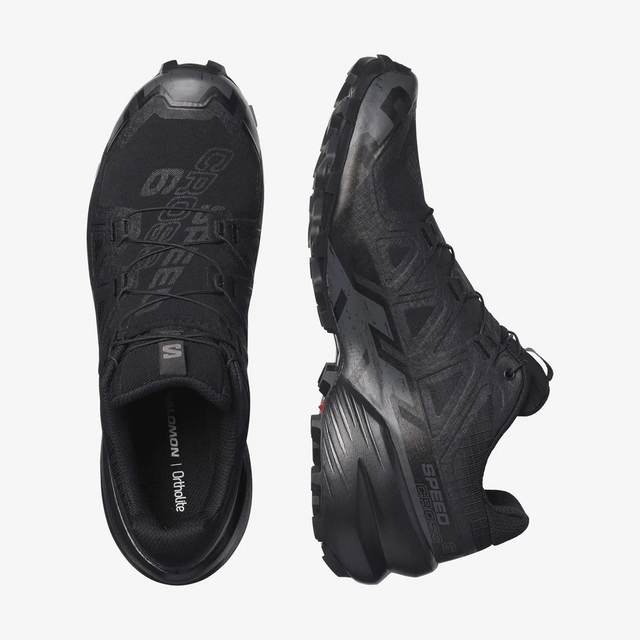SPEEDCROSS 6 GTX Hombre