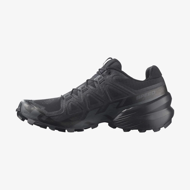 SPEEDCROSS 6 GTX Hombre
