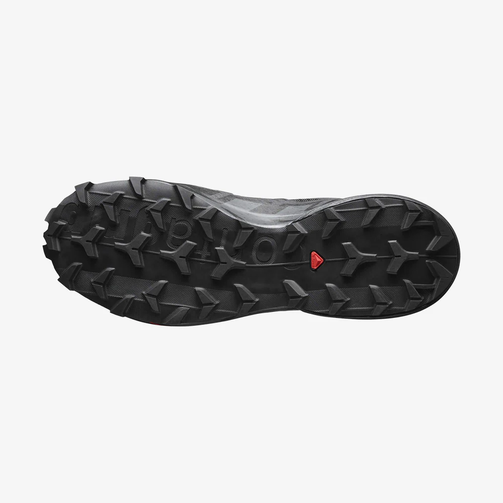 SPEEDCROSS 6 GTX Hombre