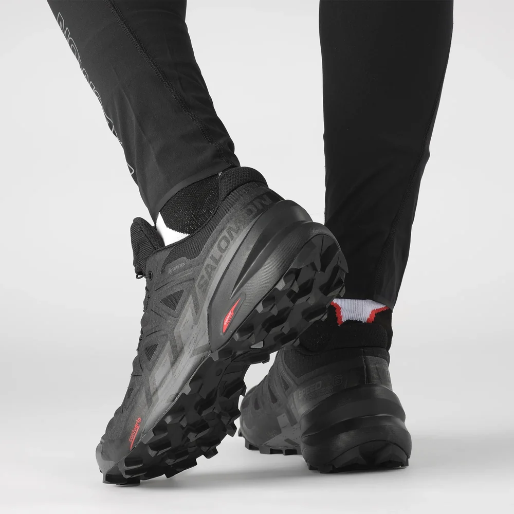 SPEEDCROSS 6 GTX Hombre
