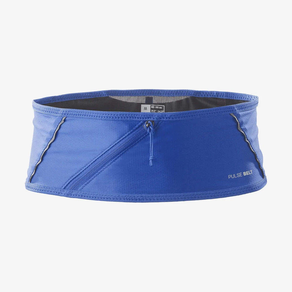 PULSE BELT