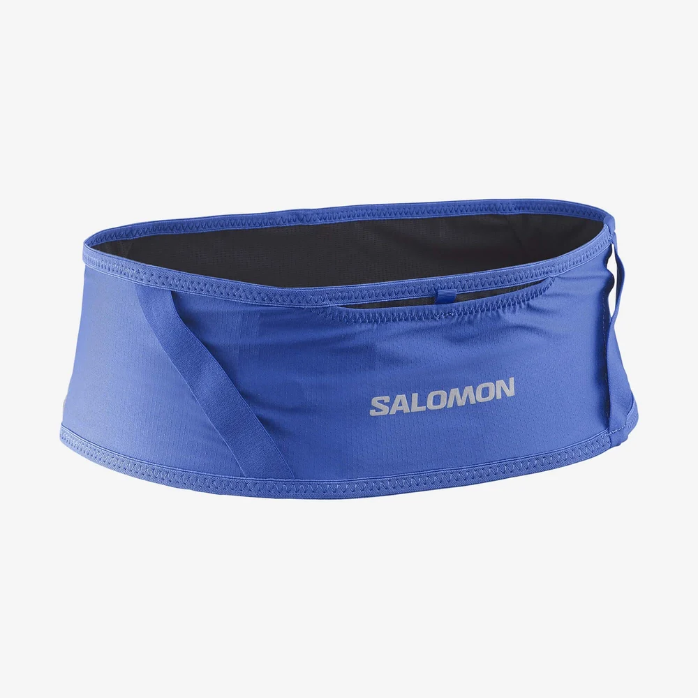PULSE BELT