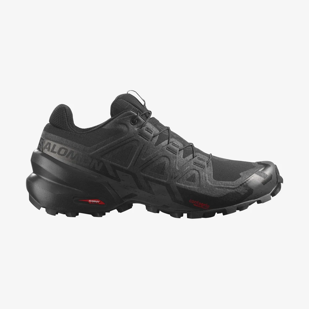 SPEEDCROSS 6 Mujer