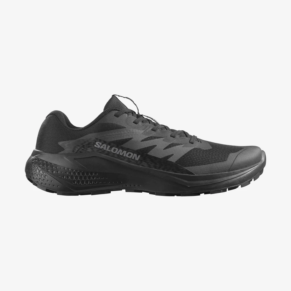 ALPHAGLIDE Hombre