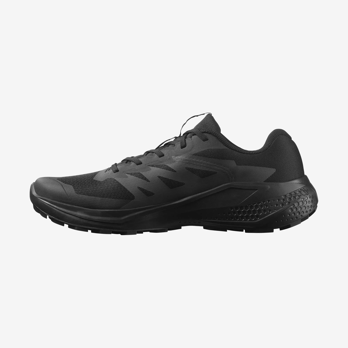 ALPHAGLIDE Hombre