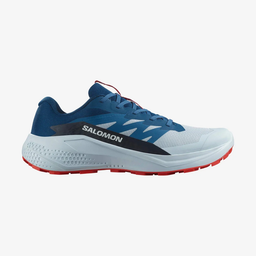 ALPHAGLIDE Hombre