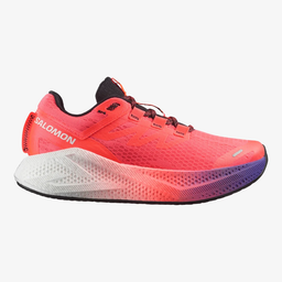 AERO GLIDE 3 GRAD ORWHBK Mujer