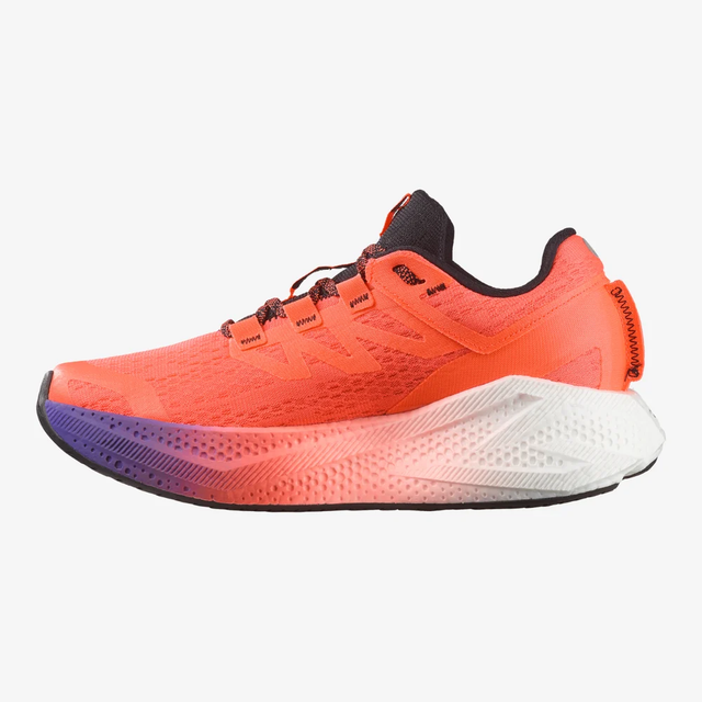AERO GLIDE 3 GRAD ORWHBK Mujer