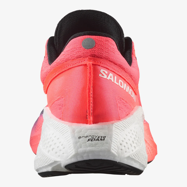 AERO GLIDE 3 GRAD ORWHBK Mujer