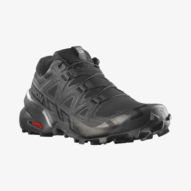 SPEEDCROSS 6 Hombre