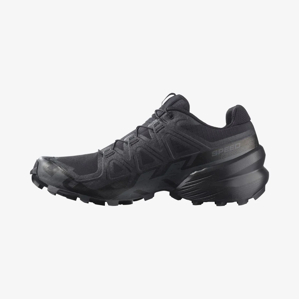 SPEEDCROSS 6 Hombre