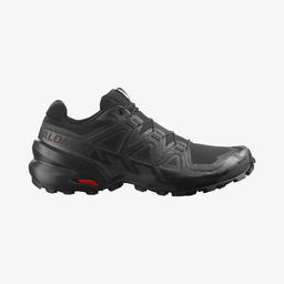 SPEEDCROSS 6 Hombre