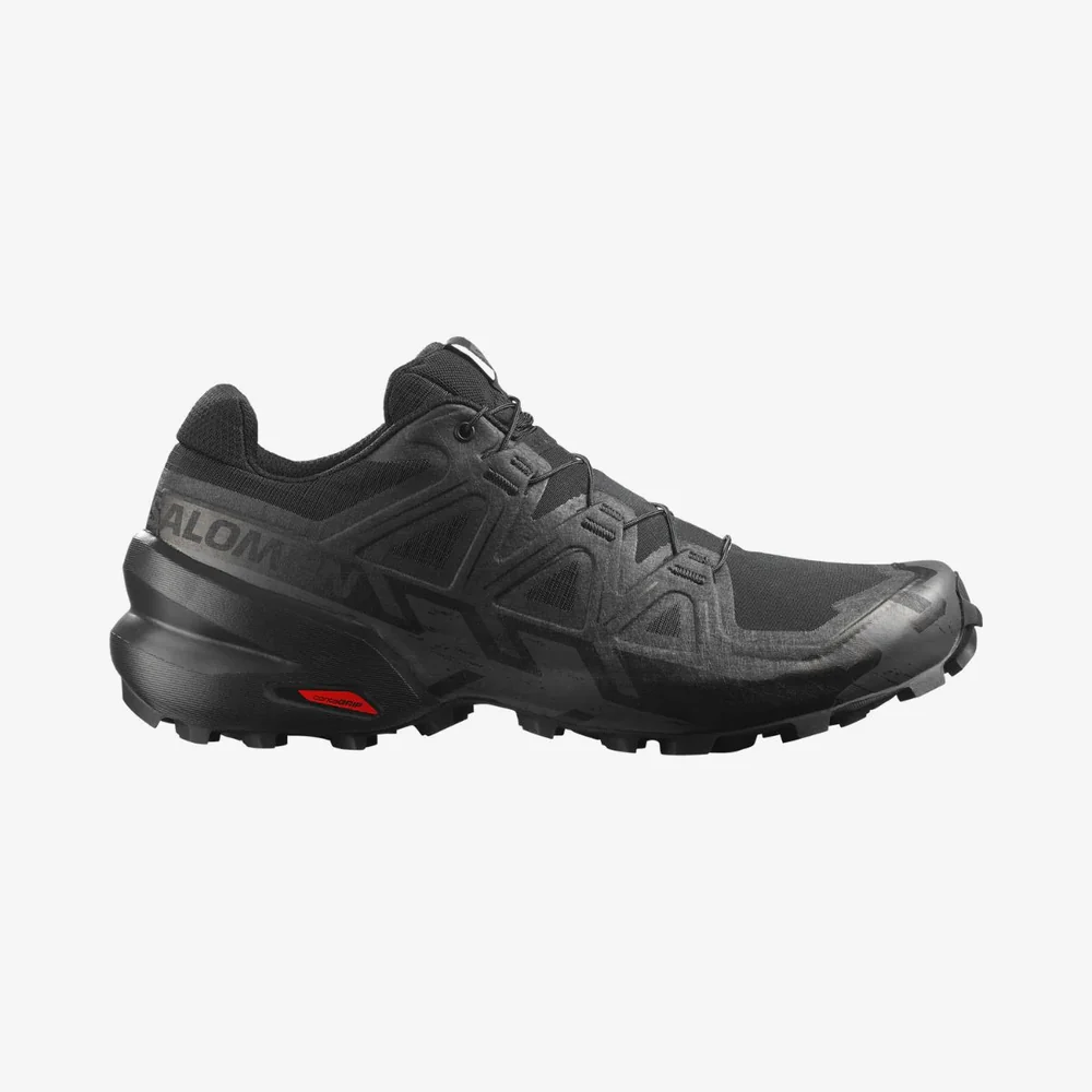 SPEEDCROSS 6 Hombre