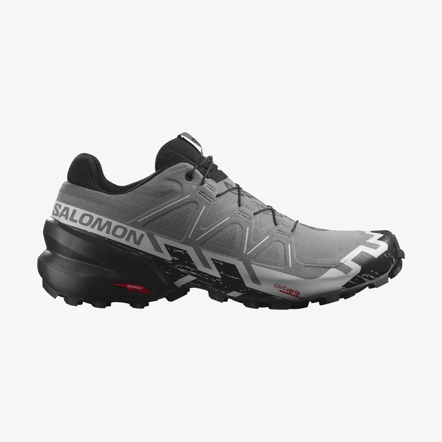 SPEEDCROSS 6 Hombre