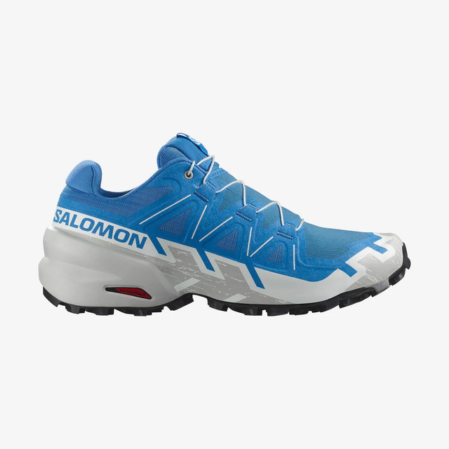 SPEEDCROSS 6 Hombre
