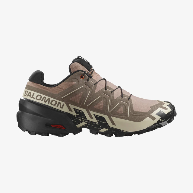 SPEEDCROSS 6 Hombre